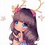 Image result for Kawaii Cute Anime Sketches