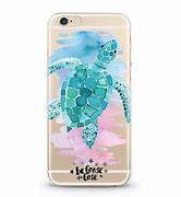 Image result for Maiyaca Phone Case