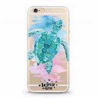 Image result for Apple iPhone 6s Phone Case