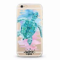 Image result for WWE John Cena Phone Case