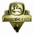 Image result for John Deere Merchandise Kitchen