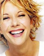 Image result for Meg Ryan NBC