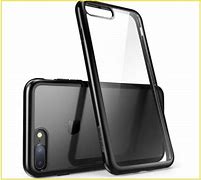 Image result for ClearCase iPhone 8 Plus