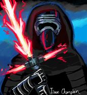Image result for Kylo Ren Meme Face Cut Out