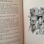 Image result for Winnie Pooh Vintage Book Disney
