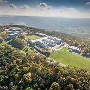 Image result for Lehigh Campus