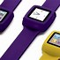 Image result for iPod Nano Accessories