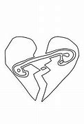 Image result for 5SOS Lyric Coloring Pages
