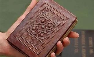 Image result for World's Most Expensive Book