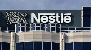 Image result for Nestle Colombia