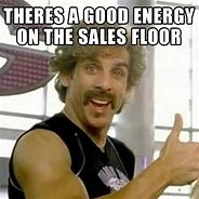 Image result for Funny Memes About Sales