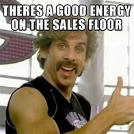 Image result for Funny Retail Sales Memes