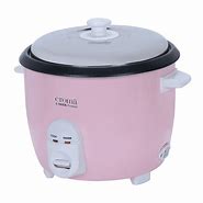 Image result for Thermo Fuse Rice Cooker