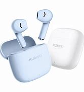 Image result for Huawei Freebuds SE