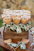 Image result for Custom Wedding Favors