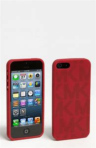 Image result for Pink Michael Kors iPhone Case