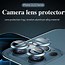 Image result for Camera Extending Ring with Glass Protection
