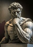 Image result for Abstract Stoic Wallpaper