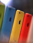 Image result for iPhone 5C 32GB