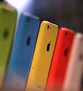 Image result for iPhone 5C vs 5S