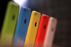 Image result for iPhone 5S vs iPhone 5C