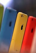 Image result for what is the difference between the iphone 5 and the 5s?