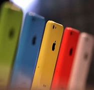 Image result for Are the iPhone 5C and 5s the same size as the 5%3F