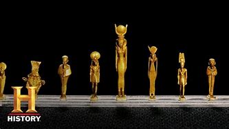 Image result for Ancient Aliens Host