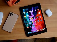 Image result for iPad Specs and Prices in Kenya