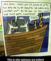 Image result for Hilarious Unicorns