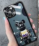 Image result for iPhone 13 Pro Max Case Supreme