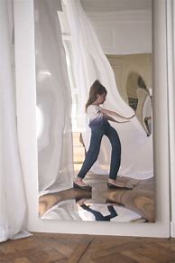 Image result for Distorted Mirror