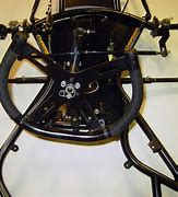 Image result for Charger Racing Chassis