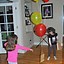 Image result for Simple Science for Preschoolers