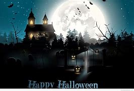 Image result for Creepy Halloween Profile Pictures