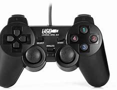 Image result for USB Game Pad Product