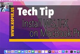 Image result for Battery Logoon MacBook Pro