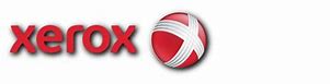 Image result for Xerox Icon.png