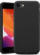 Image result for iphone se 2020 case