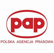 Image result for Pap Font Logo