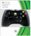 Image result for Microsoft Xbox 360 Wired Controller
