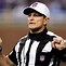 Image result for Ed Hochuli Attorney