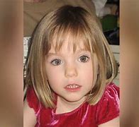 Image result for Disappearance of Madeleine McCann