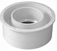 Image result for PVC Adapter and Bushing