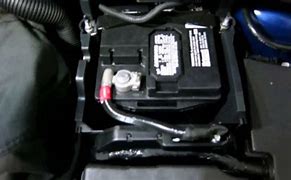 Image result for Ford Focus Diesel Battery