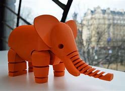 Image result for 3D Printer Free Objects
