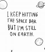 Image result for Romantic Space Quotes