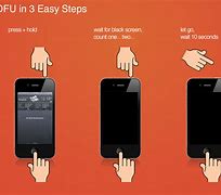 Image result for iPhone 5 iOS Five