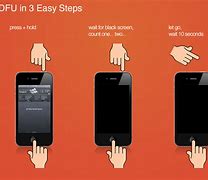 Image result for iPhone 4 Hires