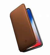 Image result for iPhone X Price South Africa Istore